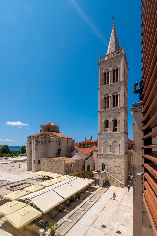 Sunny * Zadar