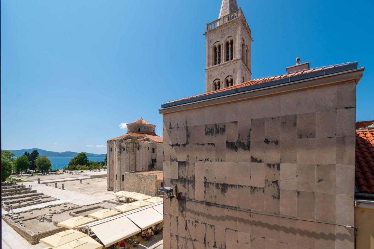 Sunny * Zadar